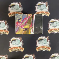 Pokemon TCG: Astral Radiance Build and Battle Stadium Box NEW/SEALED - Image 3