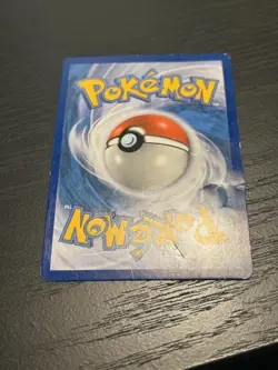 Pokemon Pinsir GX 6/68 Hidden Fates Ultra Rare Holo - MP - Image 2