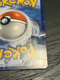 Pokemon Pinsir GX 6/68 Hidden Fates Ultra Rare Holo - MP - Image 4