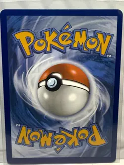 Iris's Fighting Spirit 292/217, SIR Ascended Heroes Pokemon - Image 2