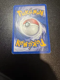 Pokemon TCG: 2004 Team Magma's Aggron 7/95 Team Magma vs Team Aqua Holo Rare LP - Image 4