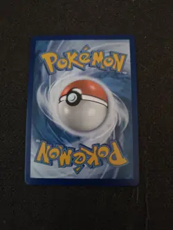 Regieleki VMAX 198/195 Rainbow Secret Rare Holo SWSH Silver Tempest Pokemon NM - Image 2