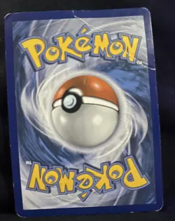 Pokemon TCG Breakthrough M Mega Mewtwo EX Full Art Ultra #160/162 (HP)*** - Image 2