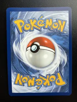 FREE SHIPPING ASCENDED HEROES EXEGGUTOR PSYCHIC ENERGY PATTERN 78/217 POKEMON - Image 2