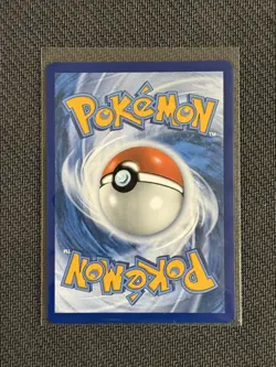 Mega Latias Ex 181/132 Secret Rare Pokemon TCG (Mega Evolutions NM) - Image 2