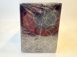 Pokemon Center Kanazawa Special Booster Box Limited Factory Sealed Near Mint - Image 3