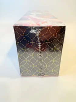 Pokemon Center Kanazawa Special Booster Box Limited Factory Sealed Near Mint - Image 5