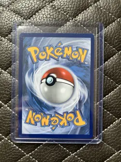 Pokemon Team Rocket's Moltres EX Destined Rivals Stamped Promos - Image 2