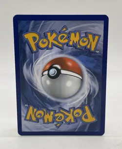 Pokemon TCG Phantom Forces Xerosic #119/119 Full Art - Image 2