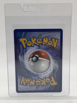 Pokemon TCG Phantom Forces Xerosic #119/119 Full Art - Image 4