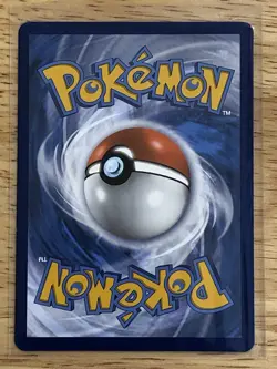 Pokemon TCG - Kleavor V SWSH248 Promo - NM (Free Shipping $5+) - Image 2