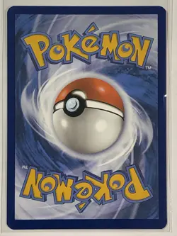 Pokemon TCG - Diancie GG13/GG70 Crown Zenith Galarian Gallery - NM Pack Fresh! - Image 2