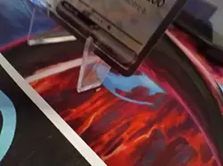 Pokemon TCG Dragapult ex 120/101 Sv6: Transformation Mask Holo (Japanese) - Image 5
