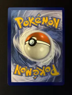 Charizard V SWSH260 SWSH: Sword & Shield Promo Cards Holo - Image 2