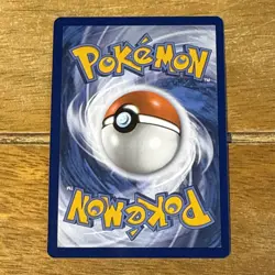 Pokemon TCG Frigibax Card 208/193 Paldea Evolved Illustration Rare NM Condition - Image 2