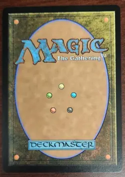 MTG Exploration Double Masters M/NM - Image 2