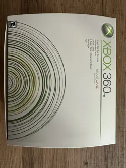 Unjust Nostalgia- Box Set, Xbox 360 Collectible Cards - 10 Sealed Packs - Image 4
