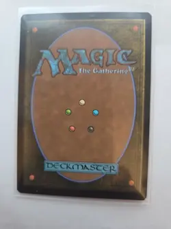 Ashling, Flame Dancer Prerelease Cards Foil - Image 4