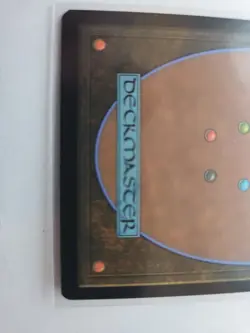 Ashling, Flame Dancer Prerelease Cards Foil - Image 5