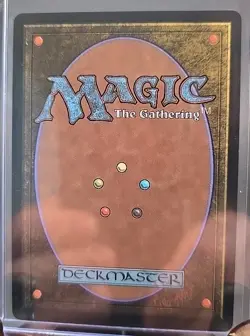 End-Blaze Epiphany (Extended Art) Lorwyn Eclipsed MTG Regular Near Mint - Image 3