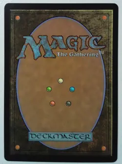Darkness Descends *FOIL Uncommon* Magic MtG x1 Lorwyn Eclipsed - Image 2