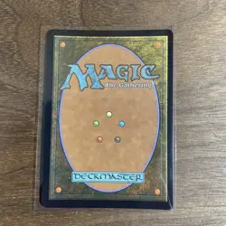 Aerith Last Ancient Borderless Chocobo Track Foil - MTG Final Fantasy - 0471 - Image 2