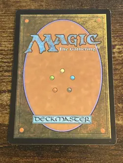 Blisterspit Gremlin 108 Ikoria Lair Of Behemoths MTG Magic The Gathering S257* - Image 2