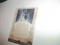 Inalla, Archmage Ritualist Rovina Cai Secret Lair x1 NM/LP - Image 2