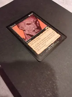 Hatred Exodus Regular - LP - Image 2