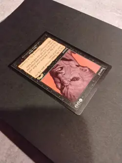 Hatred Exodus Regular - LP - Image 3