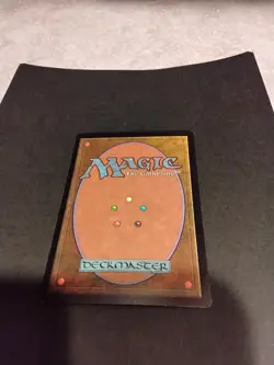 Hatred Exodus Regular - LP - Image 4