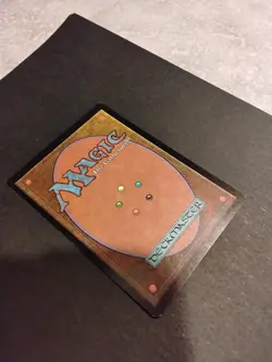 Hatred Exodus Regular - LP - Image 5