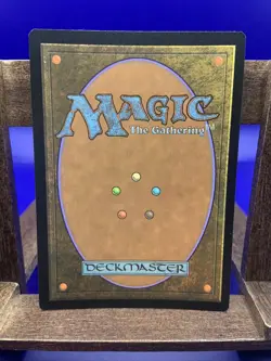 ✨MTG You See a Pair of Goblins Foil Forgotten Realms - Magic Gathering MTG AFR - Image 2