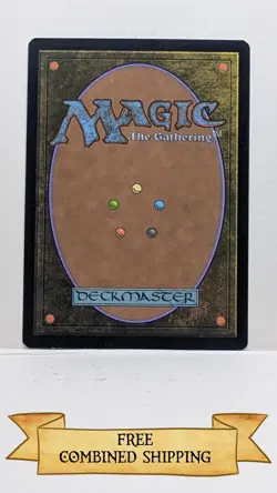 Krenko, Tin Street Kingpin War of the Spark Regular - Image 2