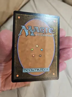 Goro Goro Disciple of Ryusei 145 MTG Neon Dynasty 2022 - Image 2