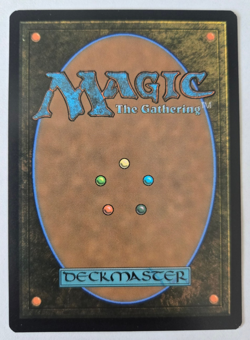 Betor, Kin to All #172 Tarkir Dragonstorm TDM Magic MTG Magic the Gathering - Image 2