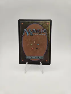 Morningtide's Light MTG Lorwyn Eclipsed Foil - Image 3