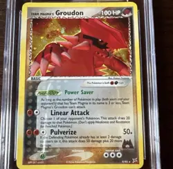 1 Of 1 guinness world record pokemon - Image 2