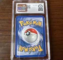 1 Of 1 guinness world record pokemon - Image 3