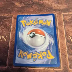 1x Cinccino RC19/RC25 Pokemon Legendary Treasures Radiant Collection LP - Image 2
