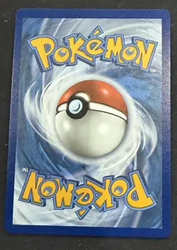 Shining Magikarp 66/64 Celebrations Classic Shiny Holo Rare Pokemon 🔥 - Image 2