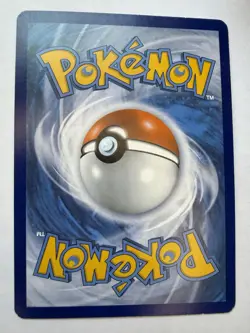 Mew 29/124 | Holo Rare | Fates Collide | NM | Pokemon TCG - Image 2