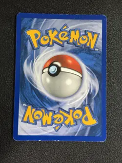 Blastoise 2/132 Pokemon Secret Wonders Reverse Holo Rare LP Lightly Played - Image 2