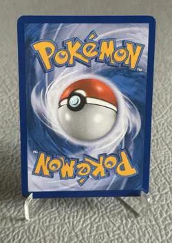 Pokemon Fraxure 14/20 Holo Dragon Vault NM/VLP 💎 - Image 2