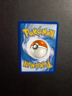 Carte Pokemon Darkrai Prisme 77/156 Soleil & Lune Ultra Prisme SL5 FR NEUF - Image 2