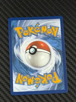 Eevee V 108/159 Crown Zenith Ultra Rare Holo Pokemon TCG Card NM/Near Mint - Image 2