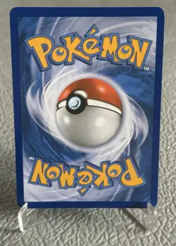Pokemon Bagon 6/20 Holo Dragon Vault NM/VLP+ - Image 2