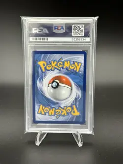 Pokemon Origin Forme Palkia VSTAR (Secret Rare Holo) 192/189 Astral Radiance PS… - Image 2