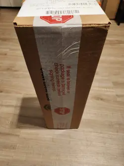 Pokemon TCG SV10 Destined Rivals Booster Box Case SEALED (SHIPS DOUBLE BOXED!) - Image 2