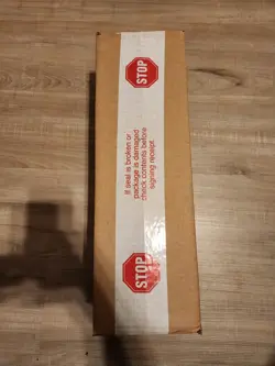 Pokemon TCG SV10 Destined Rivals Booster Box Case SEALED (SHIPS DOUBLE BOXED!) - Image 3